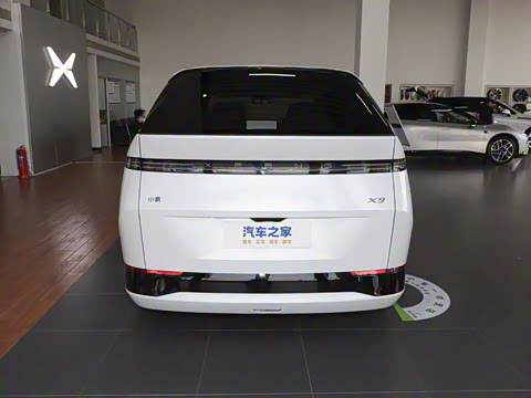 2025�� 650������ Max