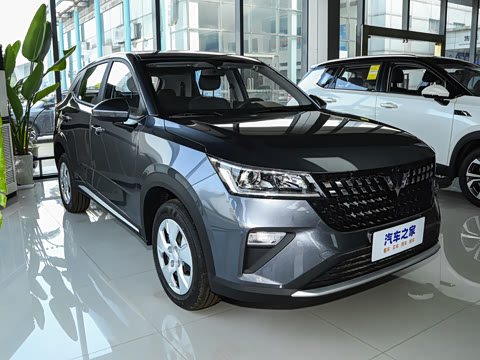 2022�� 1.5L �ֶ�������