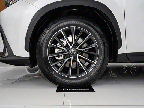 2024�� 350h ȫ�� ���ΰ�