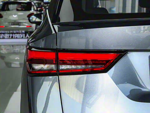 2022�� 1.5L �ֶ�������