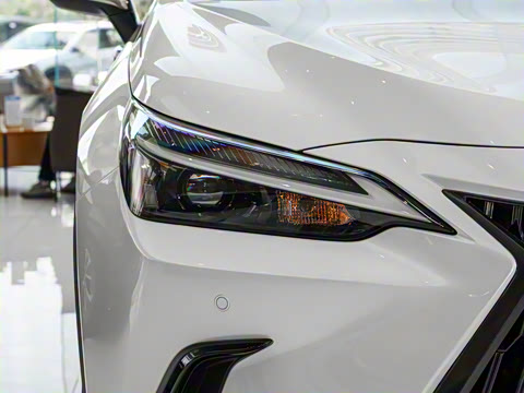 2024�� 350h ȫ�� ���ΰ�