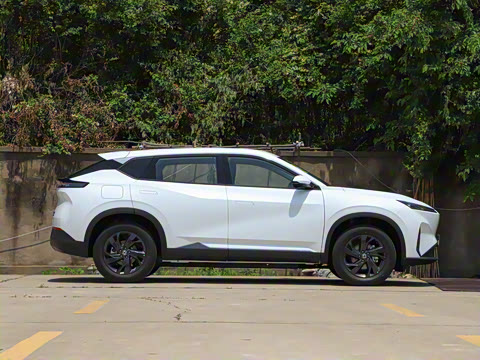 2025�� 445km AIR