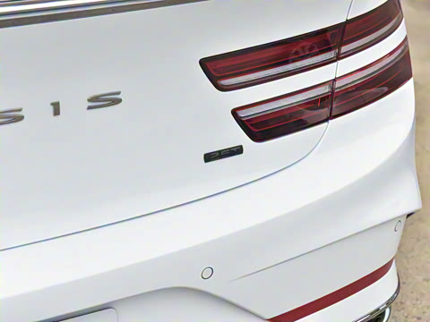 2024�� 2.5T ����������