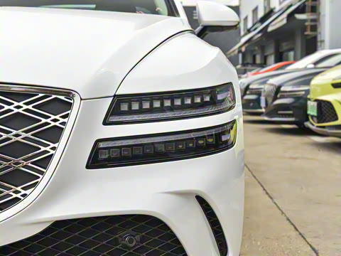 2024�� 2.5T ����������