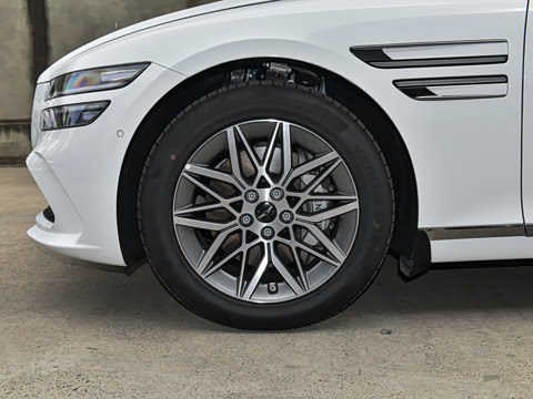 2024�� 2.5T ����������