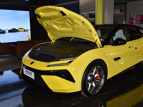 2025�� �����׷�������