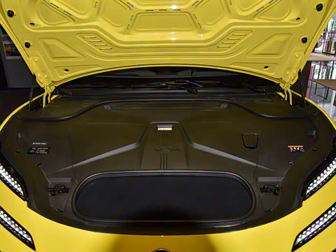 2025�� �����׷�������