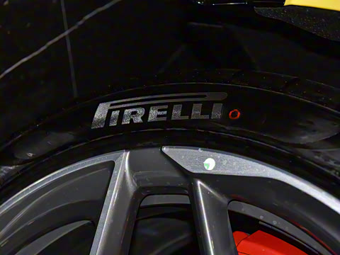 2025�� �����׷�������