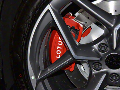 2025�� �����׷�������