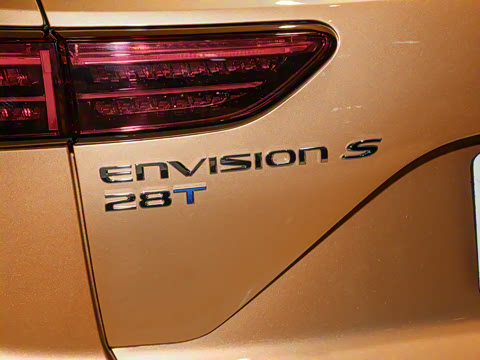 2024�� ������S 28T �ź����а�