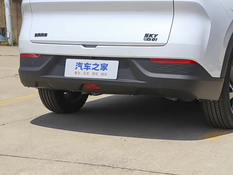 2025�� 445km AIR