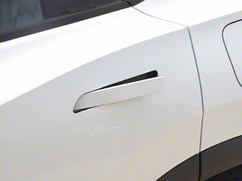 2025�� 205��������������