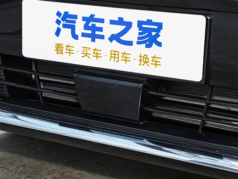 2025�� ������ ��ԭ������