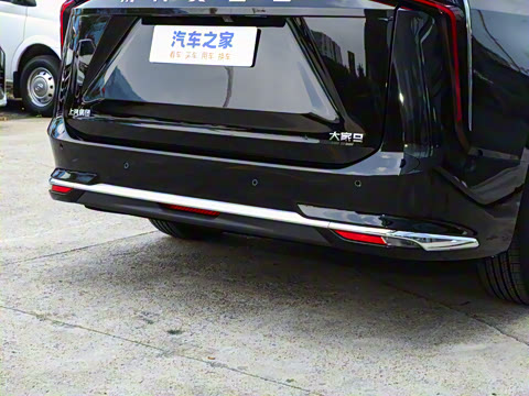 2025�� ������ ��ԭ������