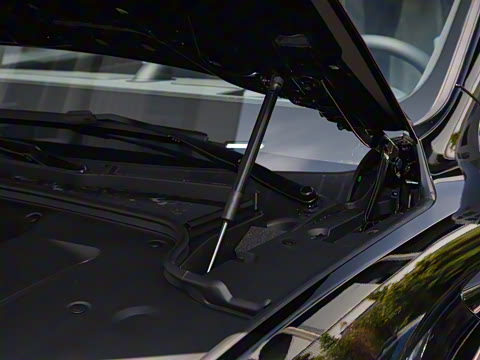 2025�� ���� Ultra ������