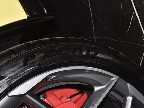 2025�� �����׷�������