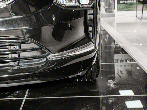 2022�� 652T ���������콢�� 7��