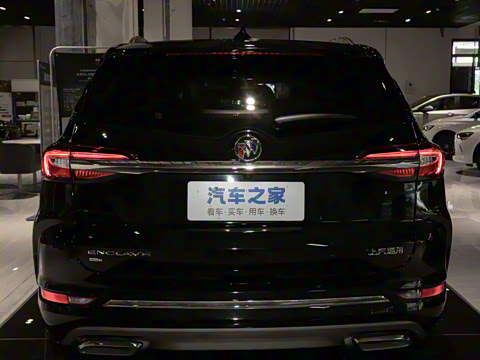 2022�� 652T ���������콢�� 7��