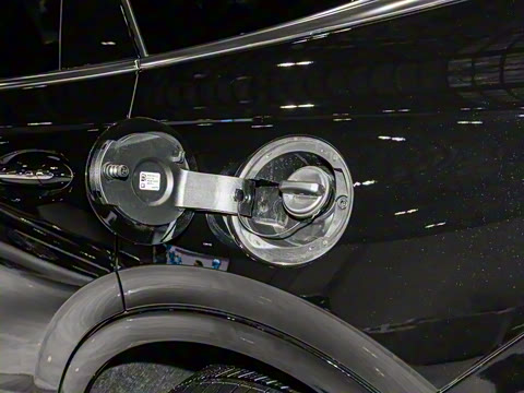 2022�� 652T ���������콢�� 7��