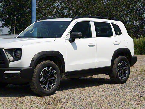 2024�� 2.0T DCT�л���԰Ȯ��