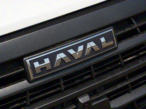 2024�� 2.0T DCT�л���԰Ȯ��