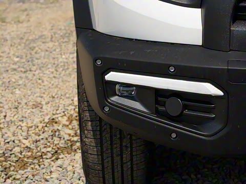 2024�� 2.0T DCT�л���԰Ȯ��