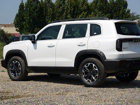 2024�� 2.0T DCT�л���԰Ȯ��