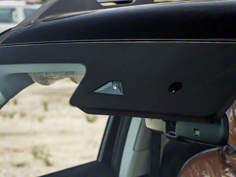 2023�� 2.0T ������Ұ��Plus