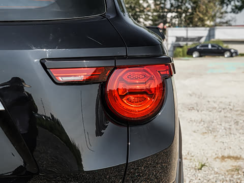 2023�� 2.0T ������Ұ��Plus