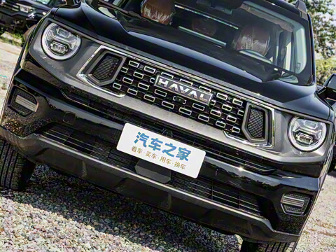 2023�� 2.0T ������Ұ��Plus