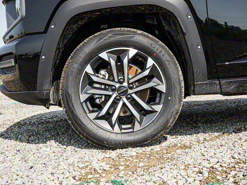 2023�� 2.0T ������Ұ��Plus