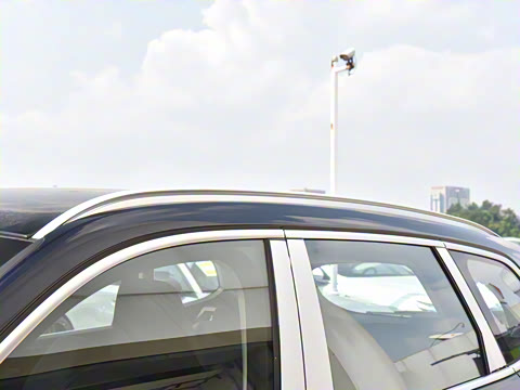 2023�� eDrive25L M�˶���װ