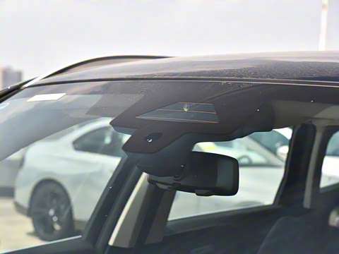 2023�� eDrive25L M�˶���װ