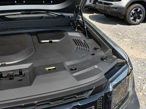 2025�� 2.0TD XWD �Զ�����+