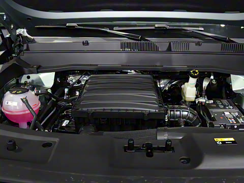 2025�� 2.0TD XWD����