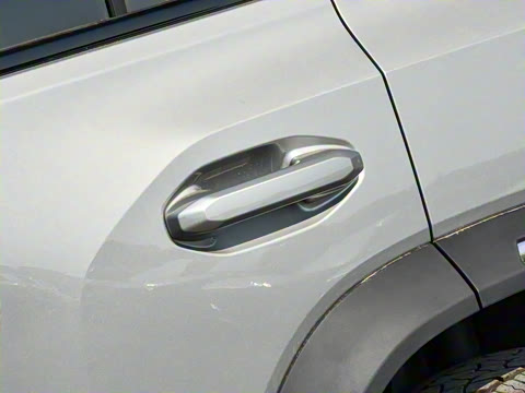 2025�� 2.0TD XWD �Զ�����+