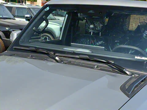 2025�� 2.0TD XWD �Զ�����+