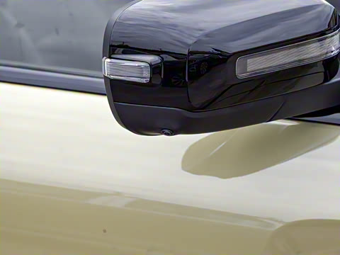 2025�� 1.5TD ȤҰ��