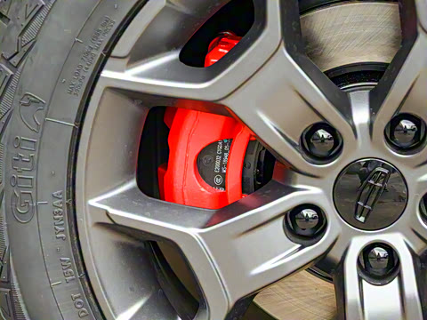 2025�� 1.5TD ȤҰ��