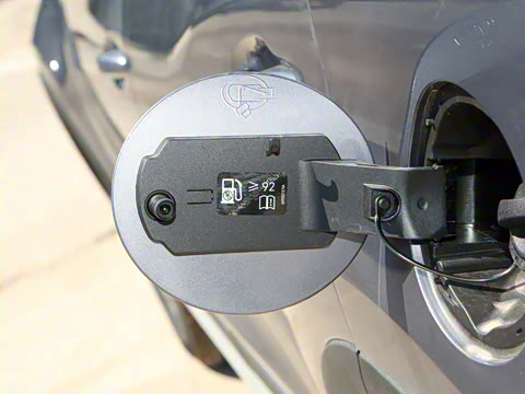 2024�� 1.5T �ֶ���ҫ��