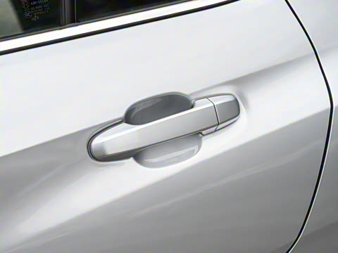 2025 2.4T CVT Wagon tS EyeSight