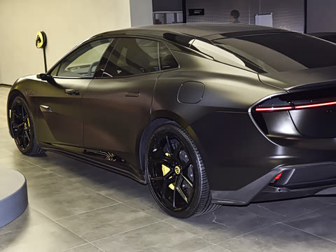 2024�� EMEYA R+ ���ڰ�