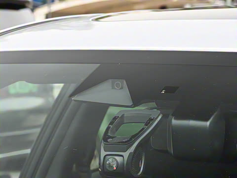 2025 2.4T CVT Wagon tS EyeSight