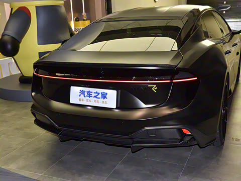 2024�� EMEYA R+ ���ڰ�