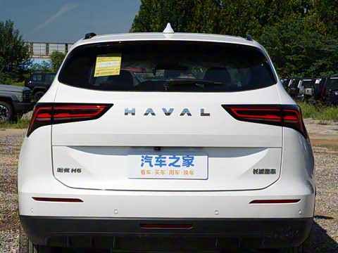 2024�� 1.5T ����Pro