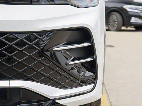 2025�� PRO 380TSI ���� R-Line �����