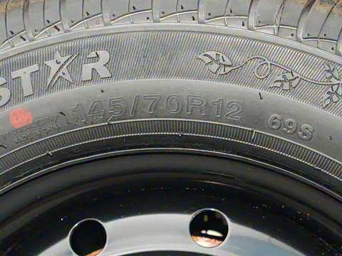 2025�� 205km Ԫ����