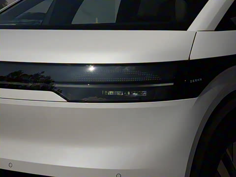 2025�� �������Ǽݰ�