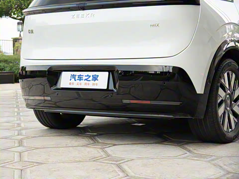 2025�� �������Ǽݰ�