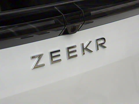 2025�� �������Ǽݰ�